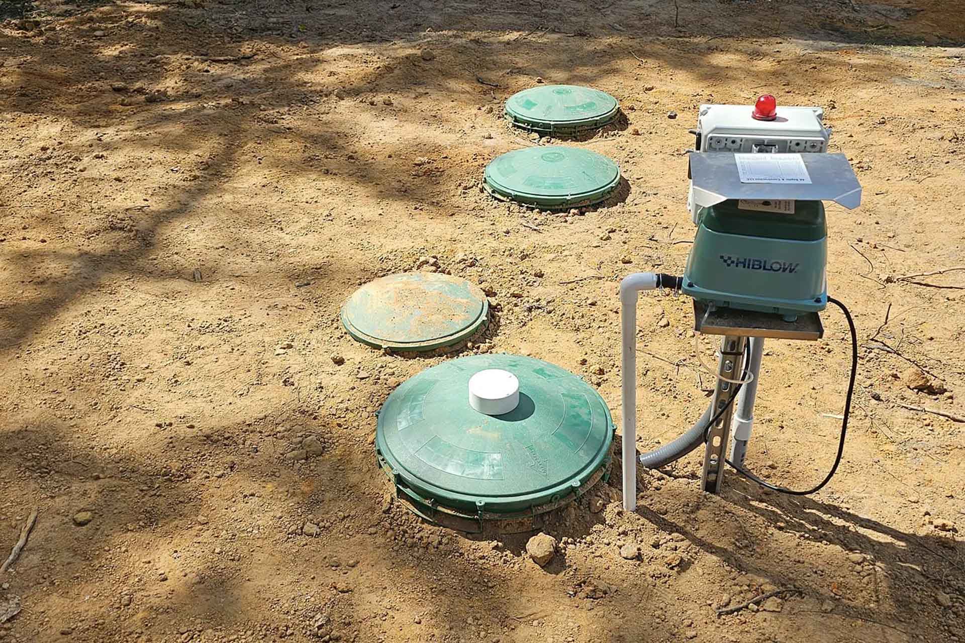 468738685_122122553342558699_1693879489342189717_n copy