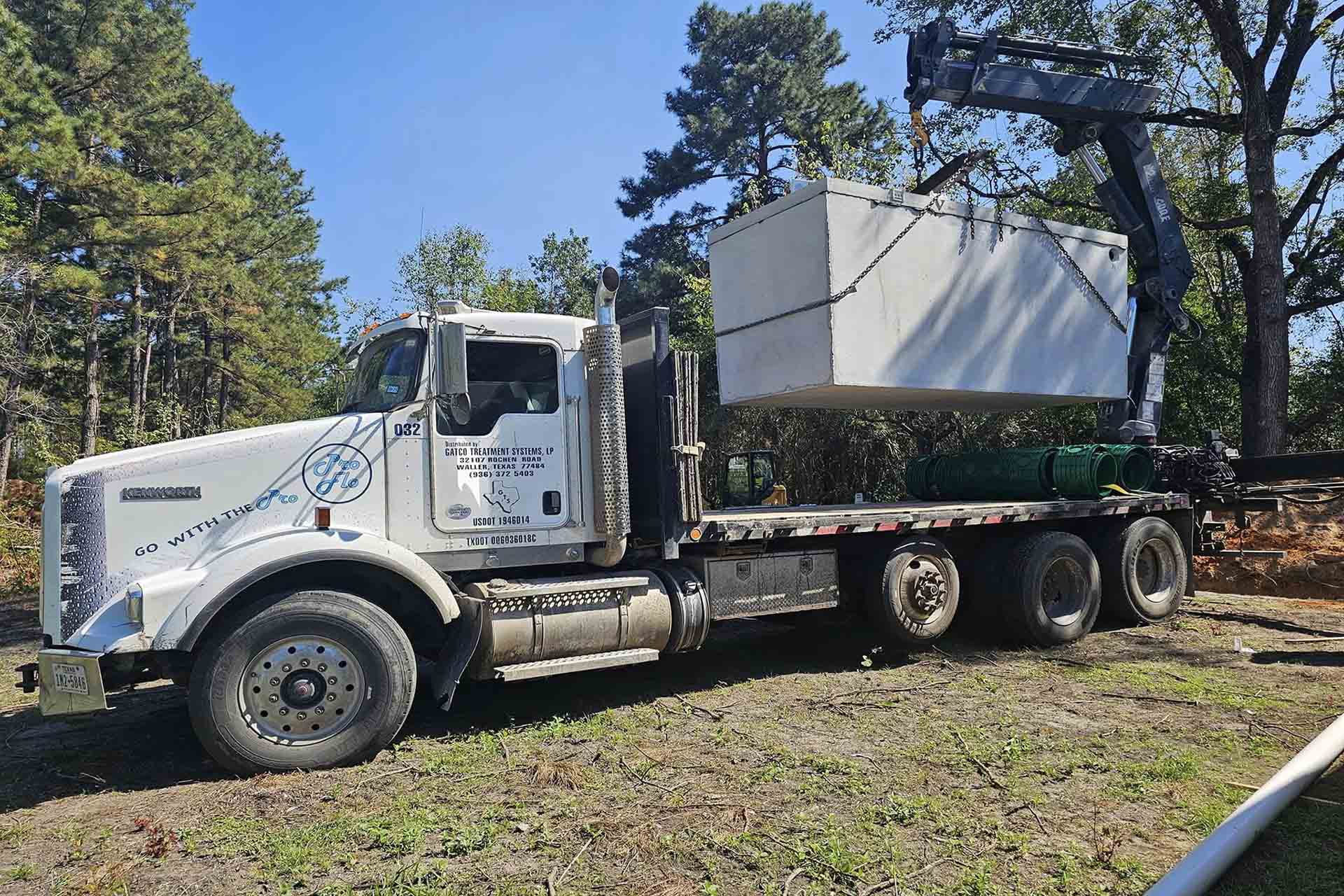 468745572_122122552922558699_7979251557294449754_n copy