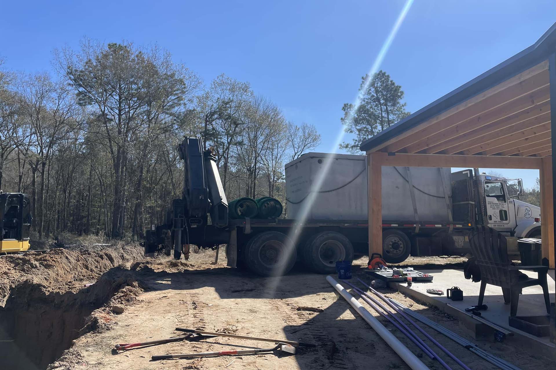 475163031_122135171252558699_2771644979932893379_n copy