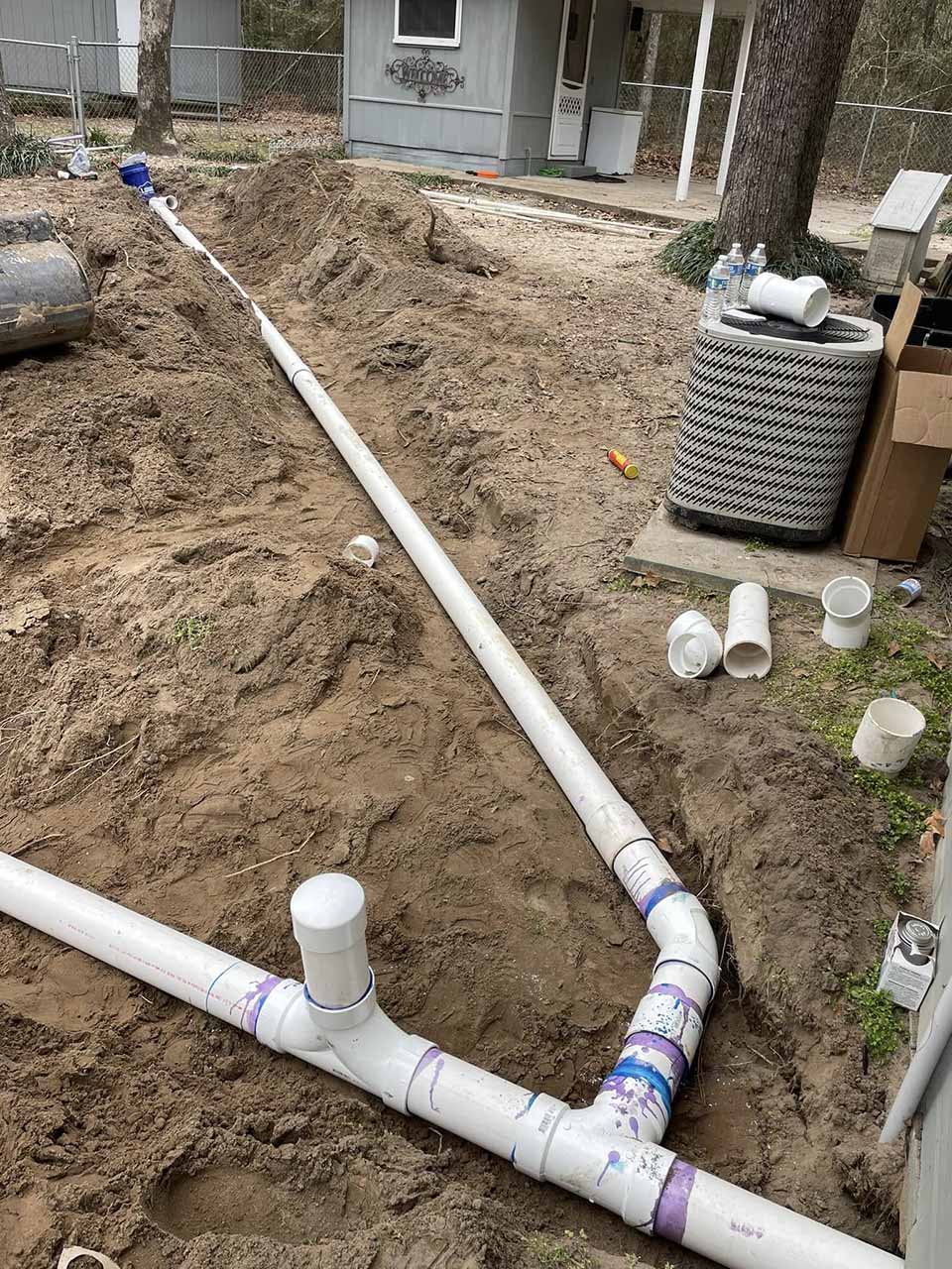 475280000_122135172344558699_5211094540651530018_n copy