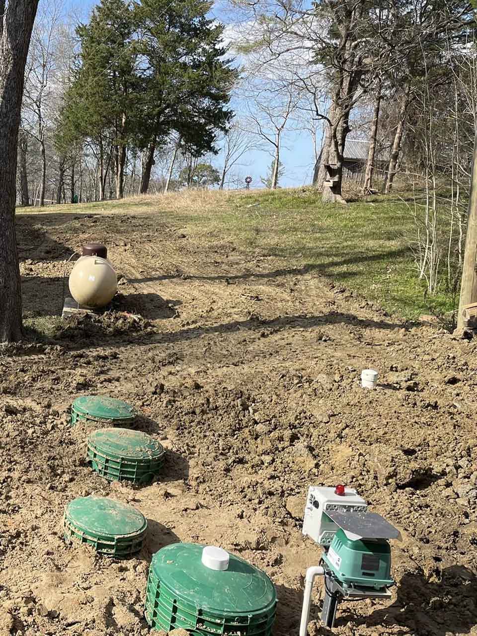 475812078_122136686540558699_4891421974334076399_n copy