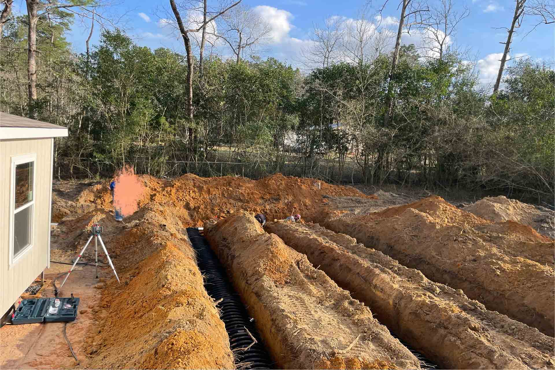 476209620_122137268624558699_8410500776614803059_n copy