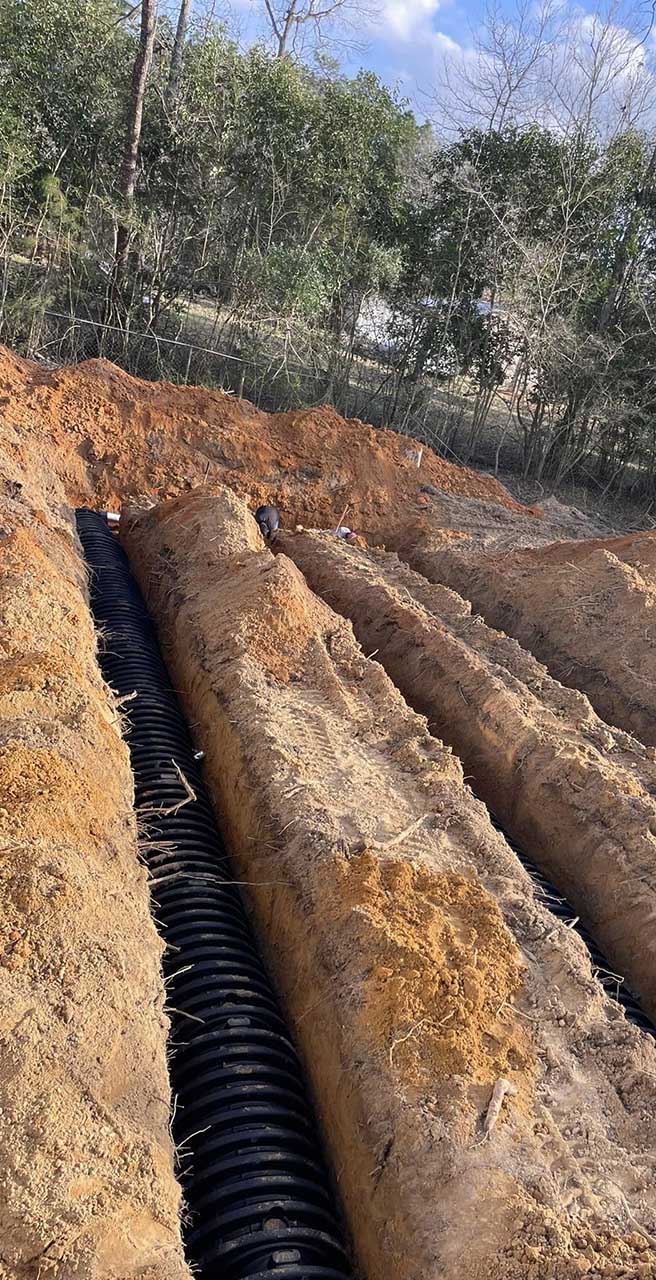 476910620_122137268660558699_2994239693839151857_n copy