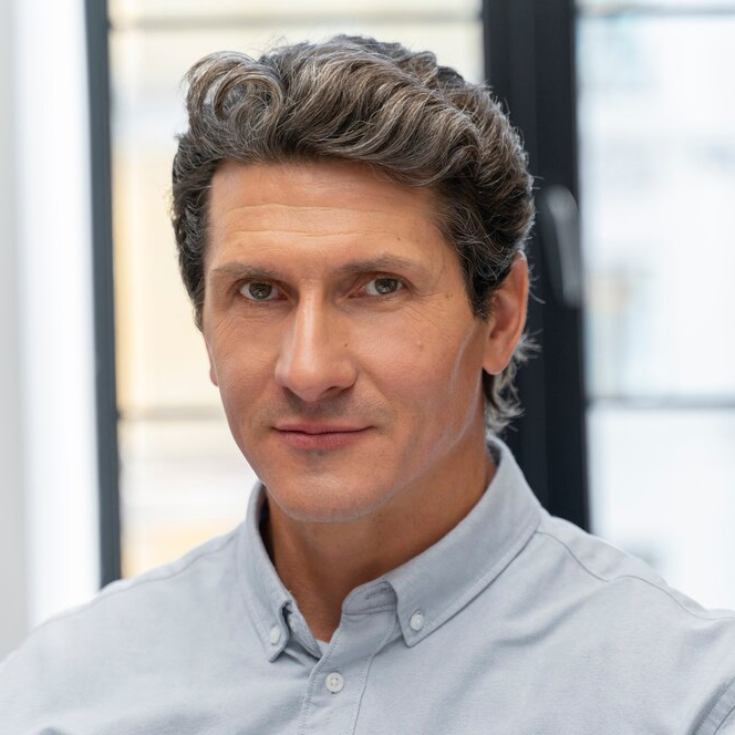 close-up-young-businessman_23-2149153813